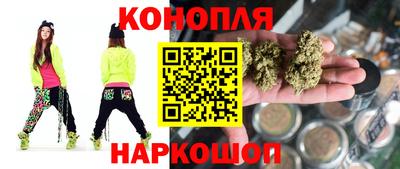 гидра Новокубанск